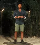 Cine este primul Războinic eliminat de la Survivor All Stars 2024. „Nu vreau să treacă nimeni prin ce am trecut eu”