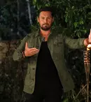 Încă un Faimos eliminat de la Survivor All Stars 2024. Daniel Pavel: „Un anunț de maximă importanță”