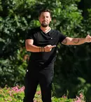 Tensiunile ating cote maxime la Survivor All Stars. Războinicii și Faimoșii luptă pentru imunitate