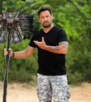 Luptă aprigă pentru imunitate, la Survivor All Stars 2024. Care sunt conflictele care persistă în ambele tabere