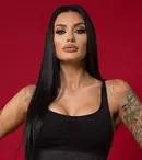 Ana Porgras a renunțat la sutien la Survivor All Stars 2024. Faimoasa a făcut topless pe plaja din Dominicană