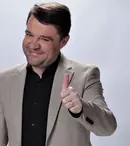 Andrei Duban, „legat” pe viață de soția sa. „Și la pâine dacă ne ducem, tot împreună o facem”. EXCLUSIV
