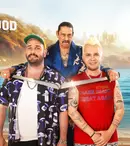 „Miami Bici 2” se vede la televizor! Unde și când este difuzat filmul cu Matei Dima și Codin Maticiuc