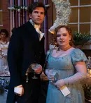 Când are premiera „Bridgerton”, sezonul 3, partea 2, pe Netflix. Primele imagini