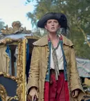 Ce filme și seriale apar pe Disney Plus în martie 2024. Premierele lunii