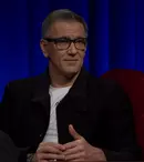 Cosmin Cernat, despre greutățile vieții și obstacolele pe care le-a depășit: „Acolo ești în exil. Plângi după o eugenie”