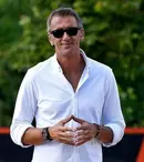 Cosmin Cernat a trecut prin momente dificile în „exilul” din Canada. A luat viața de la zero: „Am plâns în brațele unor români”