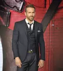 „Deadpool 3” detronează „Spider-Man: No Way Home”. Are cel mai vizionat trailer de lansare, cu 365 de milioane de vizualizări