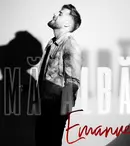 Emanuel Cîrstea îmbină actoria cu muzica. Actorul din „Camera 609” a lansat un nou single: „Am trăit, am scris și am cântat fiecare emoție”