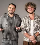 Când are premiera iUmor 2024, sezonul 16. Anunțul făcut de Antena 1