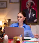 O dragoste, episodul din 26 februarie 2024. Kîvîlcîm va fi pusă în față unei noi situații neașteptate