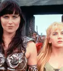 Gabrielle din „Xena, prințesa războinică", din nou în lumina reflectoarelor după două decenii. Cum arată astăzi Renée O'Connor
