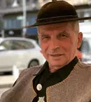 Concertul aniversar „Mărturisire”, dedicat maestrului Grigore Leşe, în direct la TVR 3. Detalii din culisele spectacolului