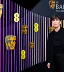 Lista câștigătorilor de la Premiile BAFTA 2024: „Oppenheimer” a fost desemnat cel mai bun film și a cucerit, în total, 7 trofee