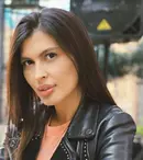 Mădălina Pamfile s-a căsătorit în Dubai cu alesul inimii sale. Cine este soțul fostei asistente TV