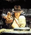 Filme la TV azi, 6 februarie 2024: „Indiana Jones și căutătorii arcei pierdute”, „Evadata”, „Spinul negru”, „Kung Fu la grămadă”