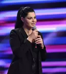 Ioana State vorbește despre relații și filmul „În pielea mea”: „Nu-i sănătos să cauți idealul pe care ți l-ai proiectat”. Exclusiv