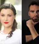 Cine este Octavian Ene, noul iubit al Danielei Nane. Între ei există o diferență de peste 20 de ani. Cei doi formează o echipă și la muncă