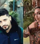 S-au aflat primii concurenți de la „Asia Express”. Betty Salam și Andrei Ursu vor pleca în curând la filmări