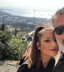 Damian Drăghici și iubita sa, Cristina Stroe, se numără printre concurenții „Asia Express” 2024. Formează o pereche și acasă și pe scenă