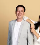 Începe un nou sezon din iLike IT. Ce alte emisiuni revin la Pro TV