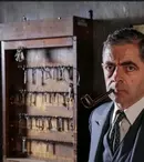 Filme la TV azi, 21 februarie 2024: „Maigret întinde o capcană”, „Misiuni periculoase”, „Secrete de familie”, „Ucigași de schimb”