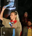 Survivor All Stars, 22 februarie. Maria Lungu a pierdut duelul și a fost eliminată: „Am planuri mari”