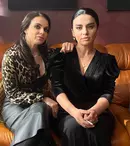 Maria Obretin și Cătălina Grama, „reginele” din Clanul. „Dacă va fi cu happy end sau nu... vom descoperi împreună”. EXCLUSIV