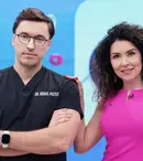 Când revine MediCOOL în grila Antena 1. Noutăţile sezonului 6