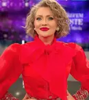 Mirela Vaida, gest emoționant în culisele teatrului! Ce obiecte ține „sub cheie” în cabină de ani de zile