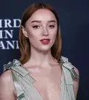 Decizia luată de Phoebe Dynevor, după ce scenariile pe care le-a citit au tot dezamăgit-o. „Este un vis al meu”