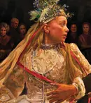 CRONICĂ „În numele pământului”. Filmul este propunerea Poloniei la Oscarul de anul acesta