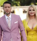 Jorge a cerut-o în căsătorie pe Ramona Prodea în mijlocul unei dispute. Artistul face confesiuni inedite: „Din frica de a nu rămâne singur”