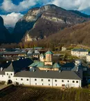 ROventura, 3 februarie 2024. Polovragi, o veritabilă capitală a tradițiilor din Oltenia de sub Munte 