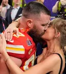Taylor Swift și Travis Kelce, nuntă grandioasă la Madison Square Garden. Peste 1.000 de invitați și măsuri de securitate fără precedent