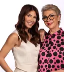 Când are premiera „Follow us!”, emisiunea prezentată de Teo Trandafir şi Ilinca Vandici la Kanal D2. Programul de difuzare
