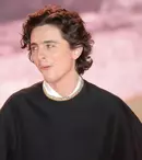 Ce sfat esențial i-a dat Leonardo DiCaprio lui Timothée Chalamet. Ce filme ar trebui să evite starul din „Wonka” și „Dune”