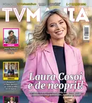 Numărul curent 9/2024