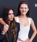 Nicola Peltz, cuvinte de laudă pentru soacra ei: „E genială!”. Ce replică a avut Victoria Beckham