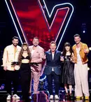 Au început înscrierile pentru Vocea României 2024, sezonul 12. Anunțul făcut de Pro TV
