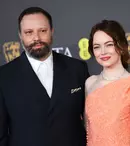 Yorgos Lanthimos va realiza un remake după filmul coreean „Save the Green Planet”. Primele detalii despre proiectul regizorului „Sărmane creaturi”