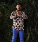 Un Războinic este eliminat de la Survivor All Stars 2024. „Iar s-a greșit strategia, iar s-a greșit la fete”