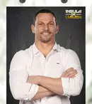 Cine este Szilard de la „Insula de 1 milion”. Are o pasiune aparte. „A trebuit să folosim forța”