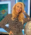 Cum arată bunica Andreei Bălan la 90 de ani. Artista a făcut public un dialog emoționant: „Mulțumim că ne-ai crescut!”