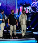 Ansamblul Libelula s-a calificat direct în finala iUmor 2024, sezonul 16. Delia: „Un număr de la care avem ce învăța!”
