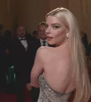 Anya Taylor-Joy a semnat cu Netflix pentru un nou serial. Ce rol va avea actrița în „How to Kill Your Family”