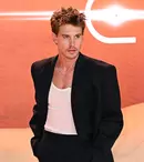 Austin Butler va juca în noul film al lui Darren Aronofsky. Ce știm despre „Caught Stealing”