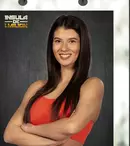 Carina a fost eliminată de la „Insula de 1 milion”. O altă concurentă este în pericol să părăsească show-ul