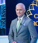 „Câștigă România!” continuă la TVR 1. Emisiunea lui Virgil Ianțu revine cu un nou sezon pe 25 martie