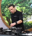 Povestea impresionantă a lui Chef Ștefan Popescu, juratul Chefi la cuțite. Ce meserie a avut înainte de a fi bucătar